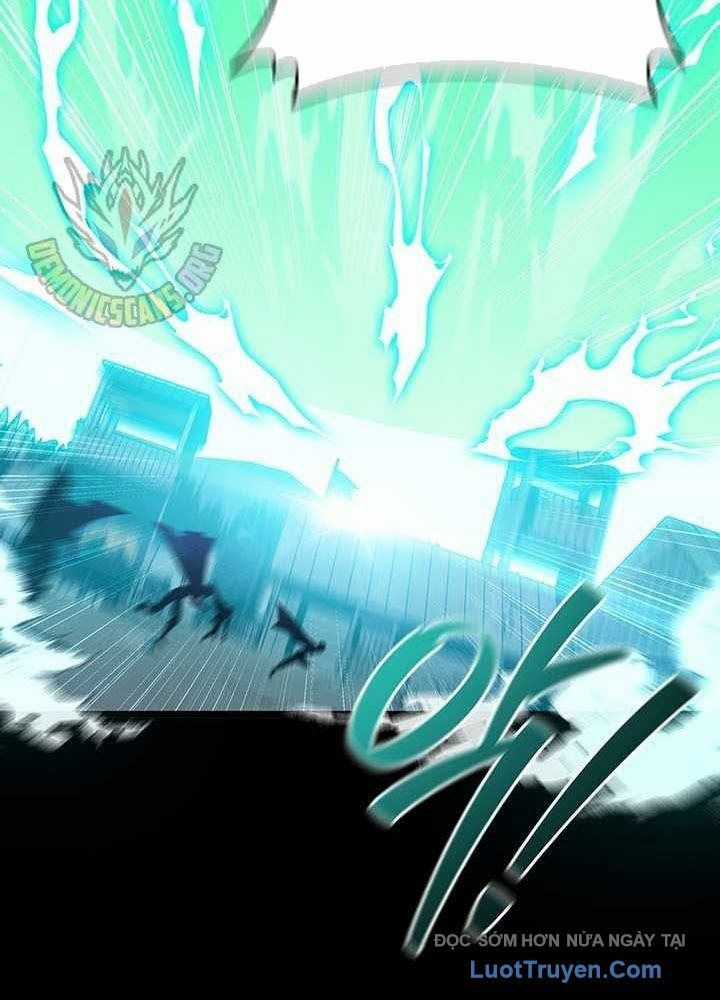 Thực Long Ma Pháp Sư Chương 120 trang 26