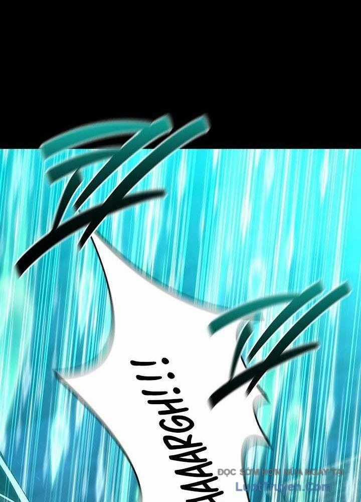 Thực Long Ma Pháp Sư Chương 120 trang 27