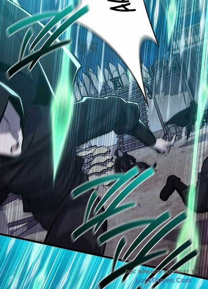 Thực Long Ma Pháp Sư Chương 120 trang 28