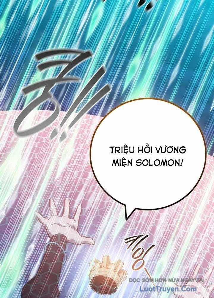 Thực Long Ma Pháp Sư Chương 120 trang 29