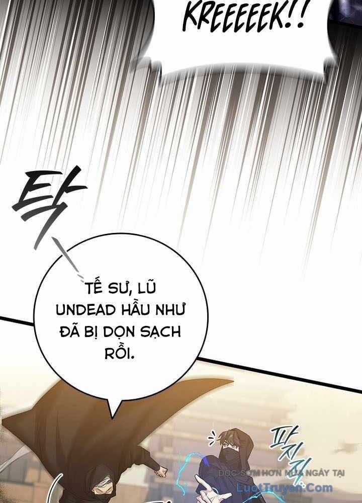 Thực Long Ma Pháp Sư Chương 120 trang 3