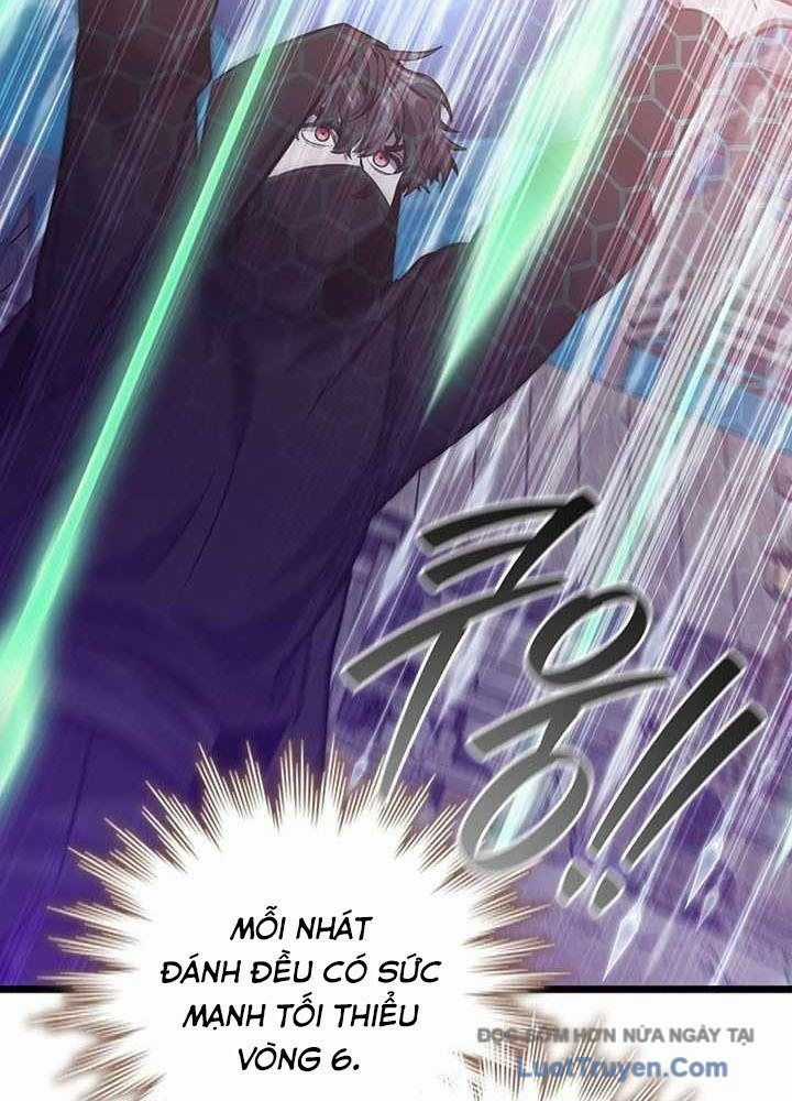 Thực Long Ma Pháp Sư Chương 120 trang 30