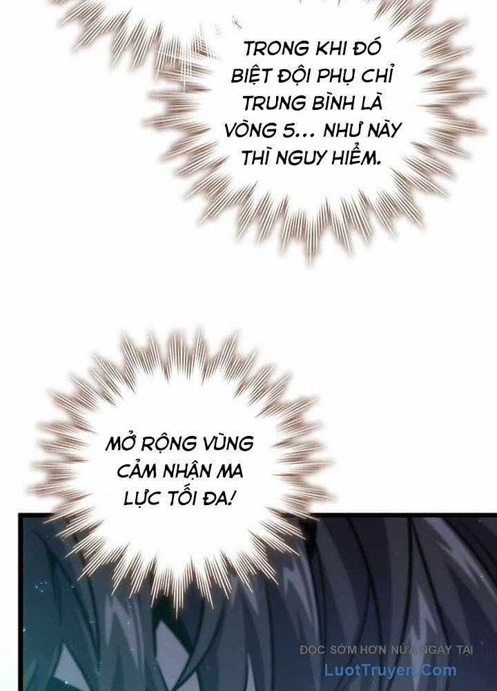 Thực Long Ma Pháp Sư Chương 120 trang 31