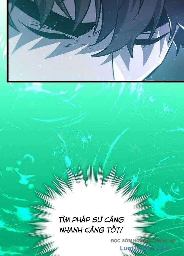 Thực Long Ma Pháp Sư Chương 120 trang 32