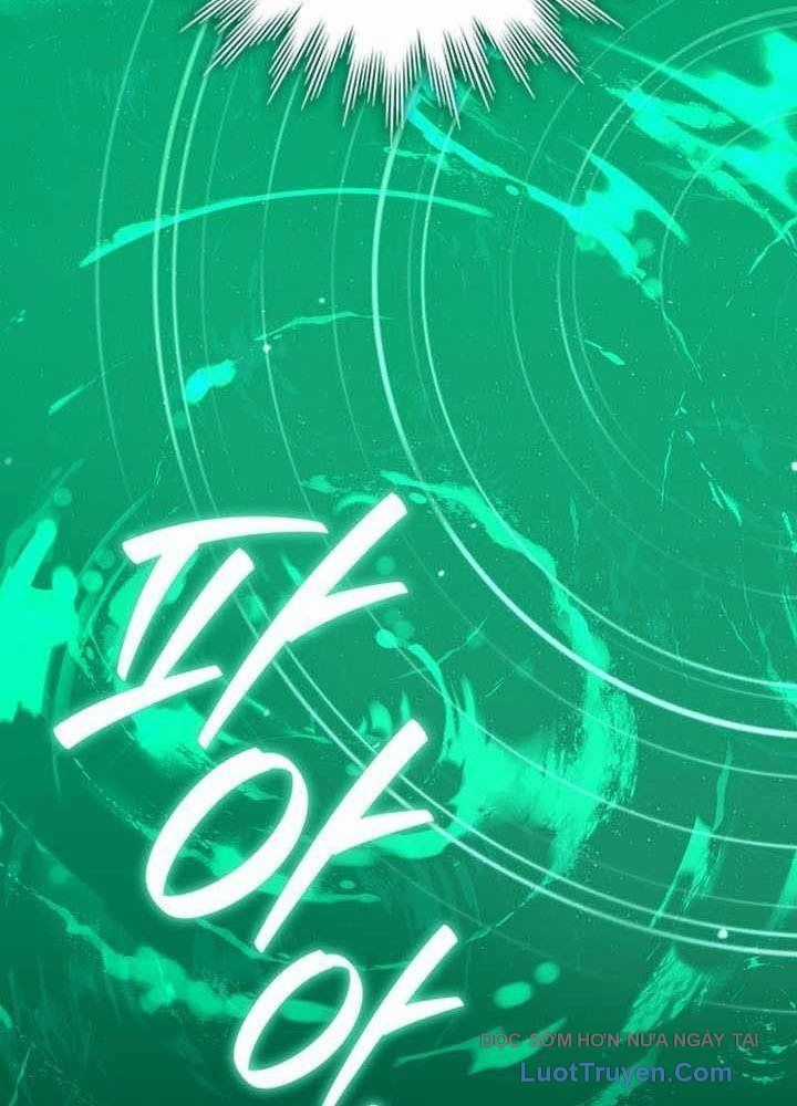 Thực Long Ma Pháp Sư Chương 120 trang 33