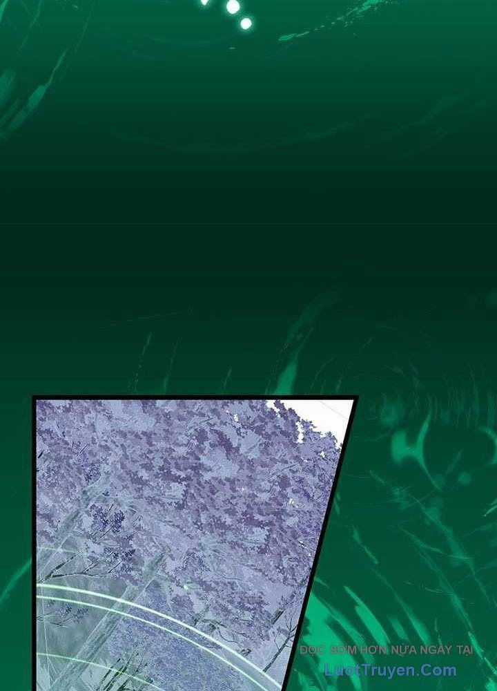 Thực Long Ma Pháp Sư Chương 120 trang 34