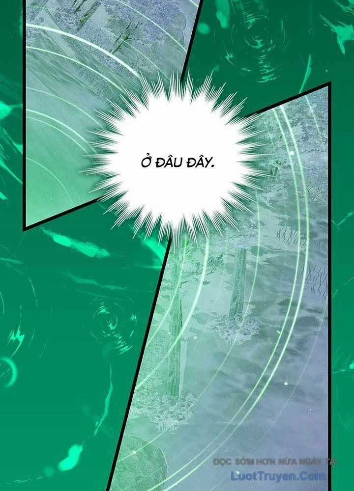 Thực Long Ma Pháp Sư Chương 120 trang 35