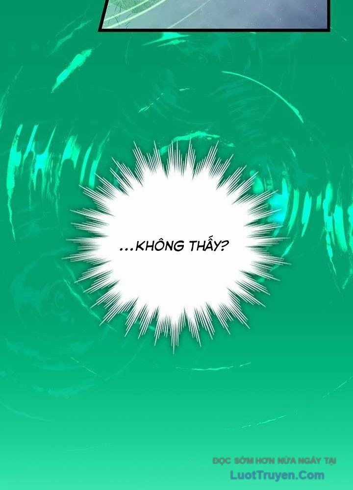 Thực Long Ma Pháp Sư Chương 120 trang 36