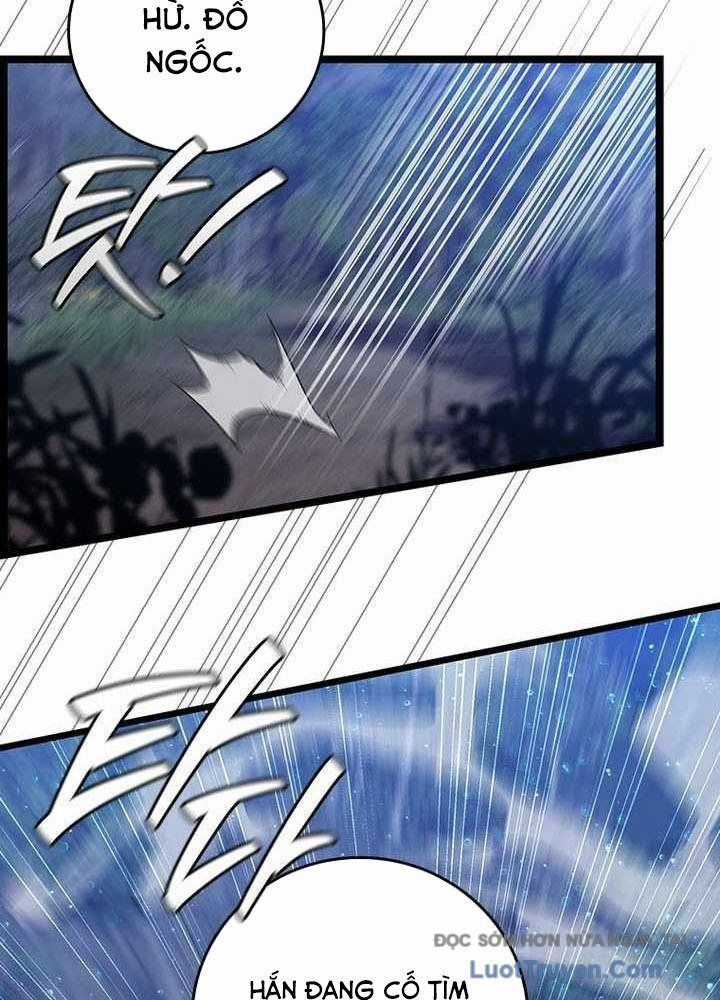 Thực Long Ma Pháp Sư Chương 120 trang 39