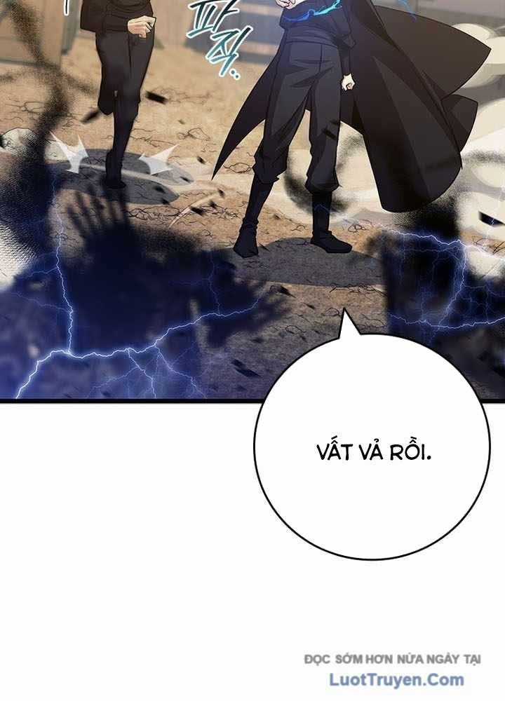 Thực Long Ma Pháp Sư Chương 120 trang 4