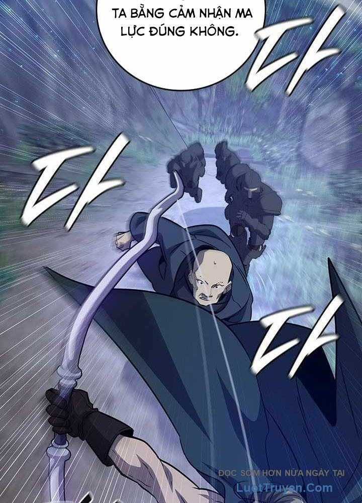 Thực Long Ma Pháp Sư Chương 120 trang 40