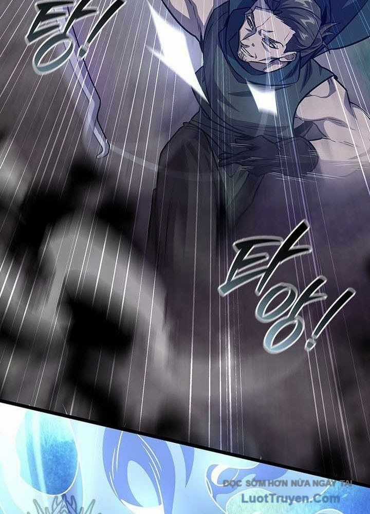 Thực Long Ma Pháp Sư Chương 120 trang 41