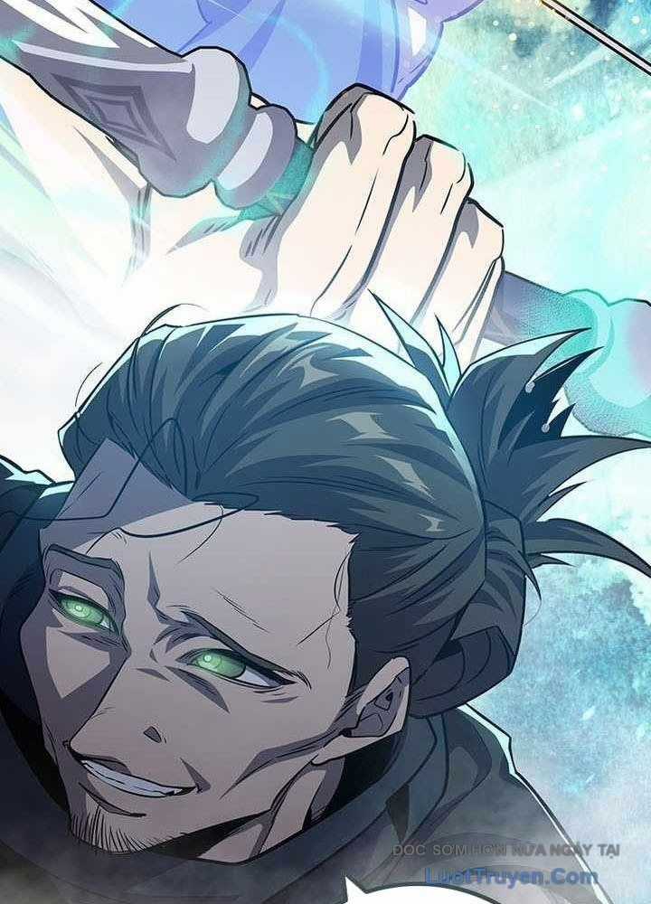 Thực Long Ma Pháp Sư Chương 120 trang 43