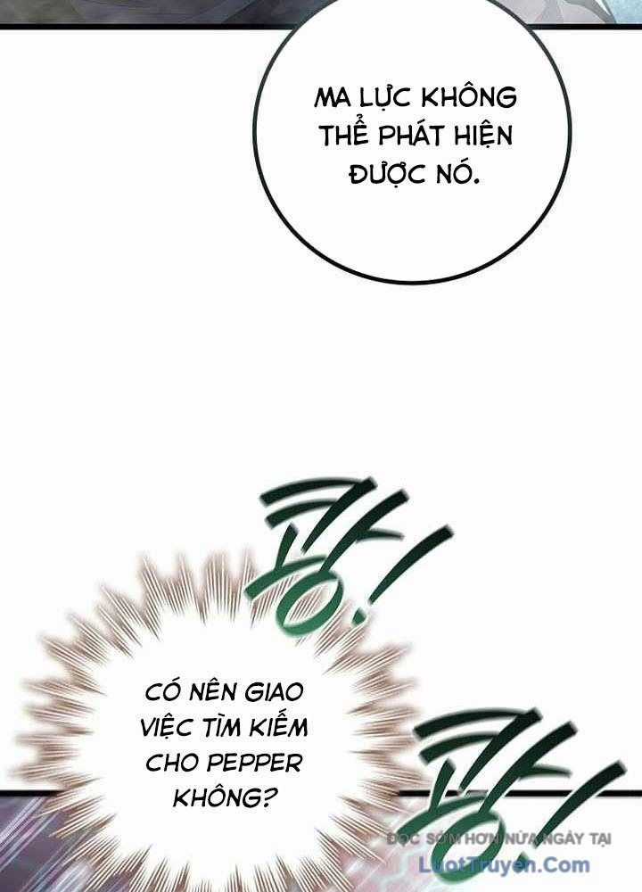 Thực Long Ma Pháp Sư Chương 120 trang 44