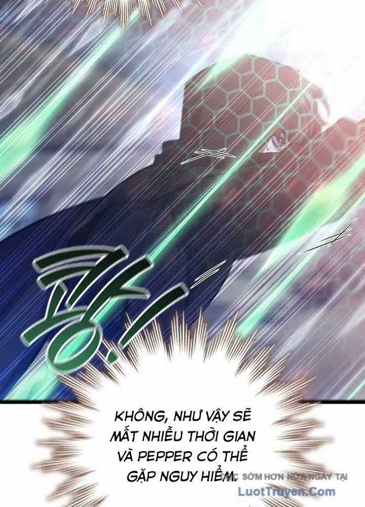 Thực Long Ma Pháp Sư Chương 120 trang 45