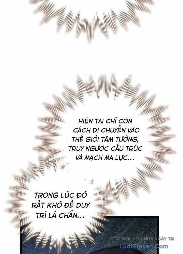 Thực Long Ma Pháp Sư Chương 120 trang 46