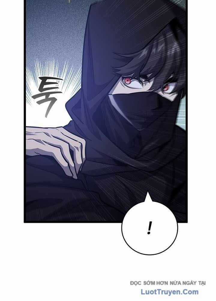 Thực Long Ma Pháp Sư Chương 120 trang 47