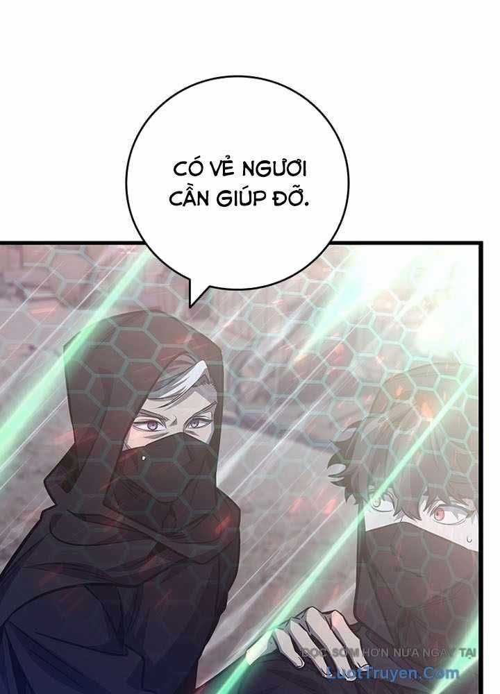 Thực Long Ma Pháp Sư Chương 120 trang 48