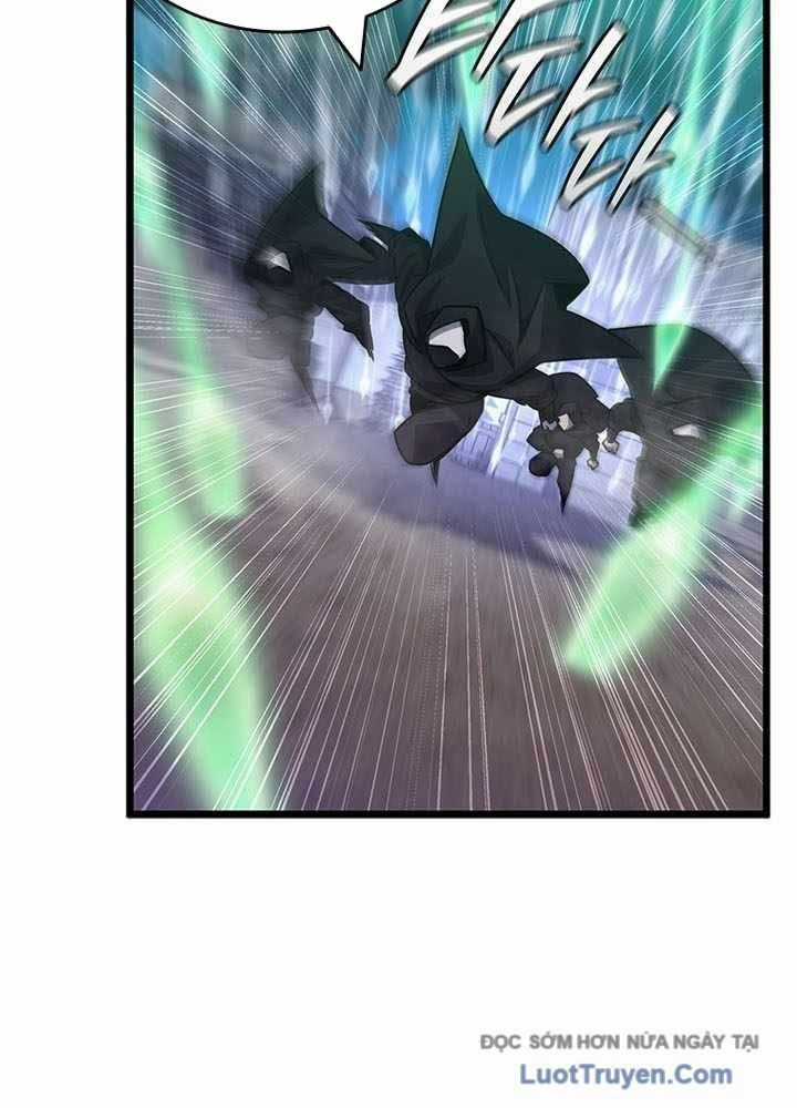 Thực Long Ma Pháp Sư Chương 120 trang 50