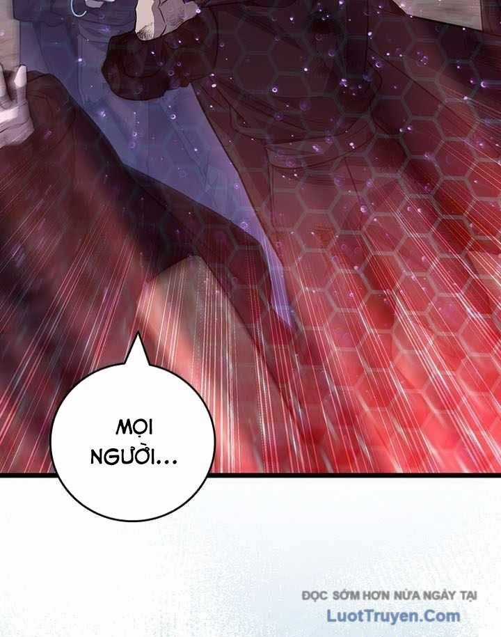 Thực Long Ma Pháp Sư Chương 120 trang 52