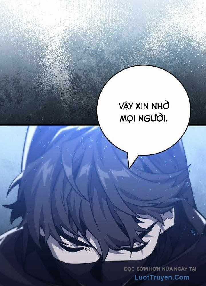 Thực Long Ma Pháp Sư Chương 120 trang 53