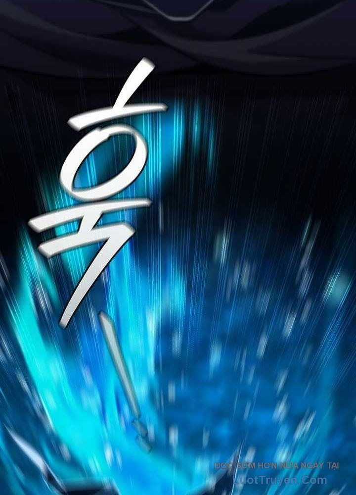 Thực Long Ma Pháp Sư Chương 120 trang 54