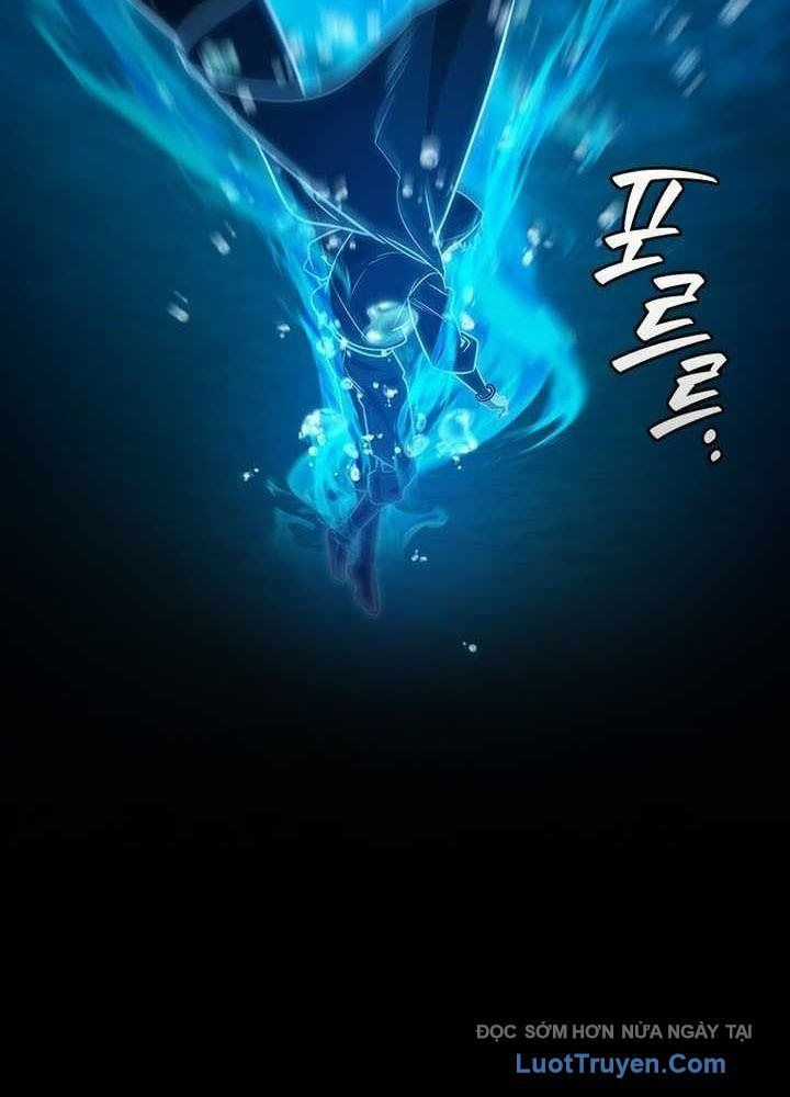 Thực Long Ma Pháp Sư Chương 120 trang 55