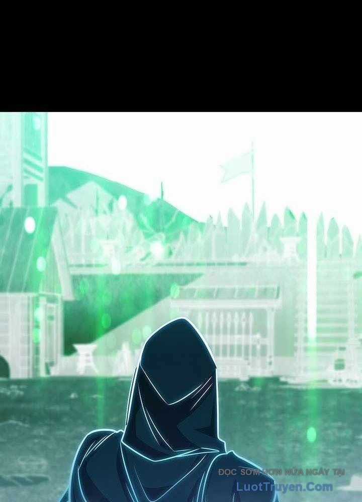 Thực Long Ma Pháp Sư Chương 120 trang 56