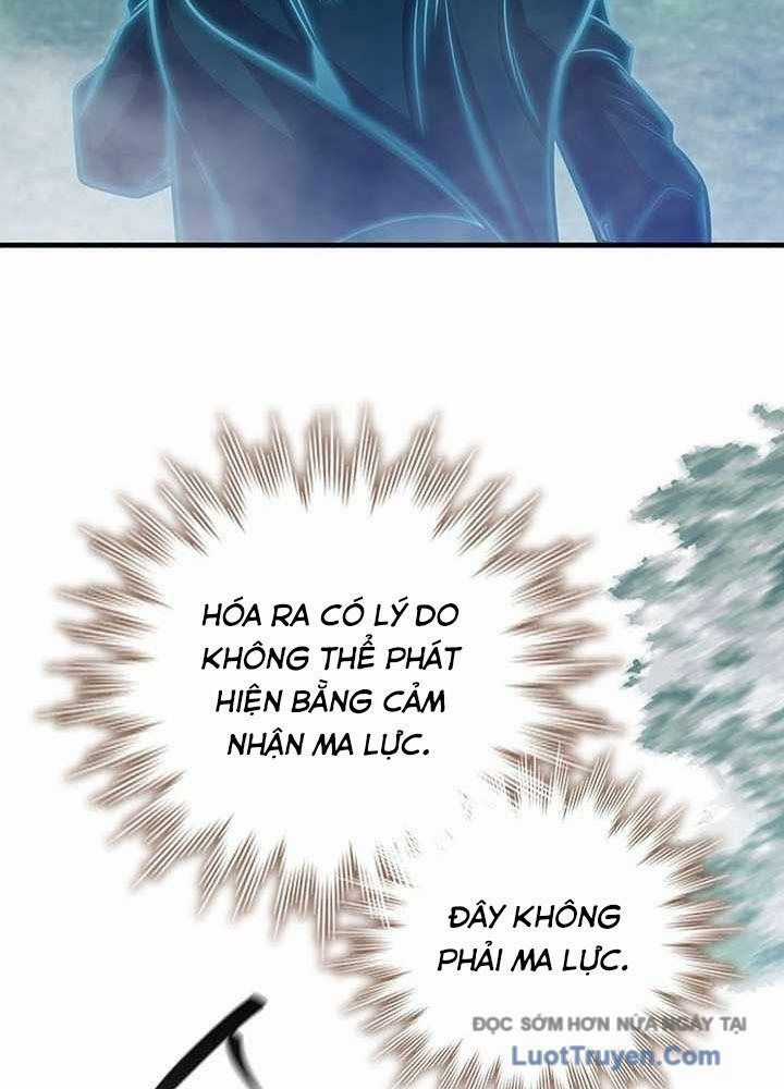 Thực Long Ma Pháp Sư Chương 120 trang 57