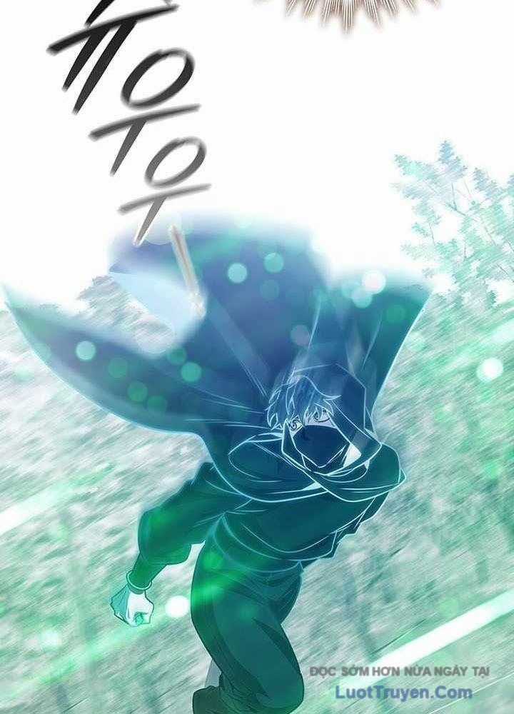 Thực Long Ma Pháp Sư Chương 120 trang 58