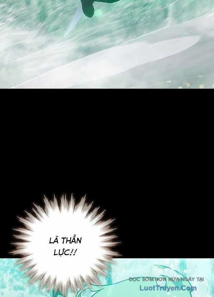 Thực Long Ma Pháp Sư Chương 120 trang 59