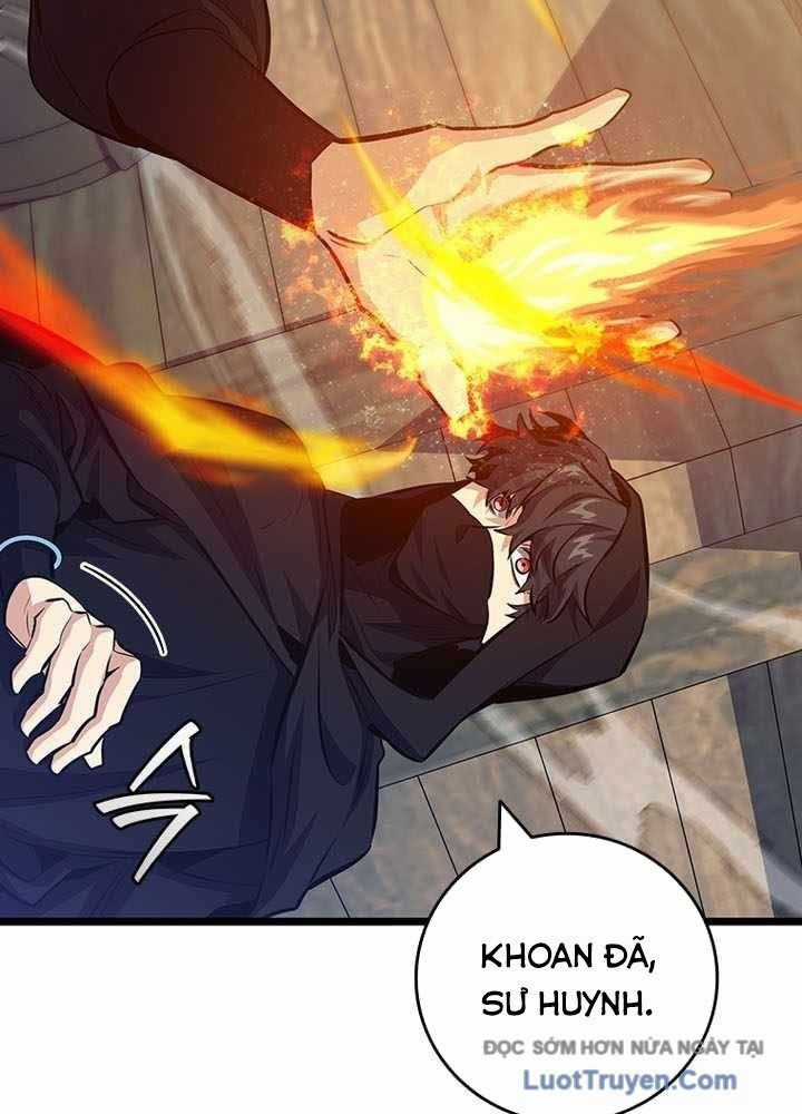 Thực Long Ma Pháp Sư Chương 120 trang 6