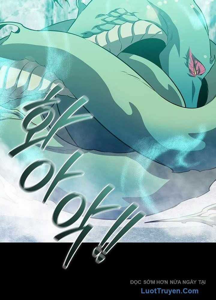 Thực Long Ma Pháp Sư Chương 120 trang 60