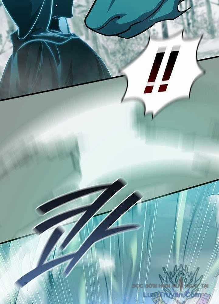 Thực Long Ma Pháp Sư Chương 120 trang 63