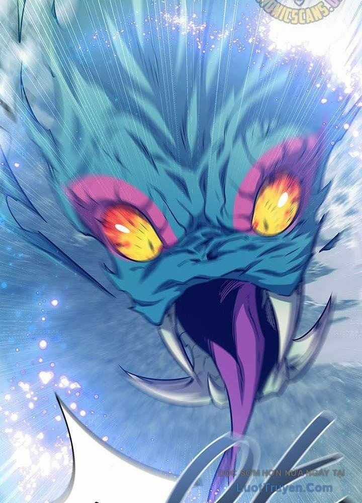 Thực Long Ma Pháp Sư Chương 120 trang 64