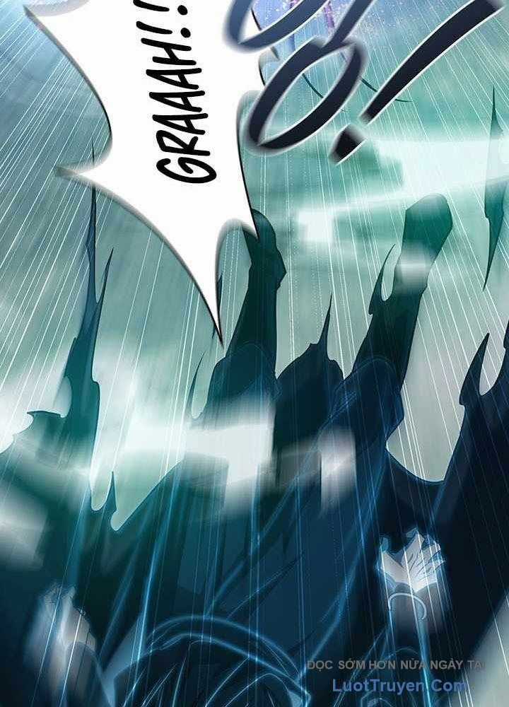 Thực Long Ma Pháp Sư Chương 120 trang 65