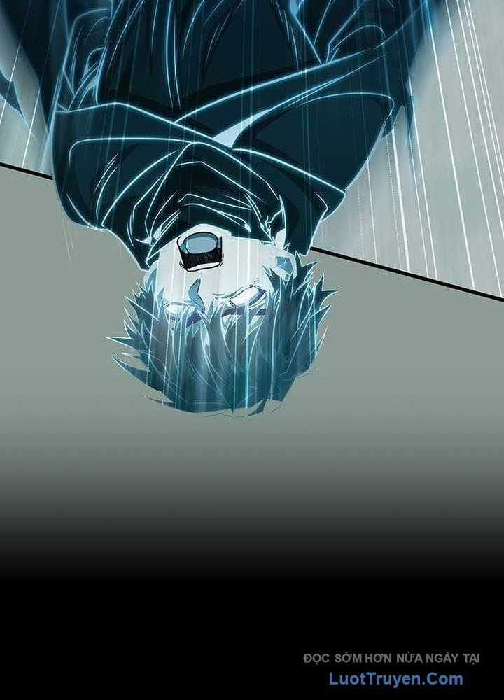 Thực Long Ma Pháp Sư Chương 120 trang 66