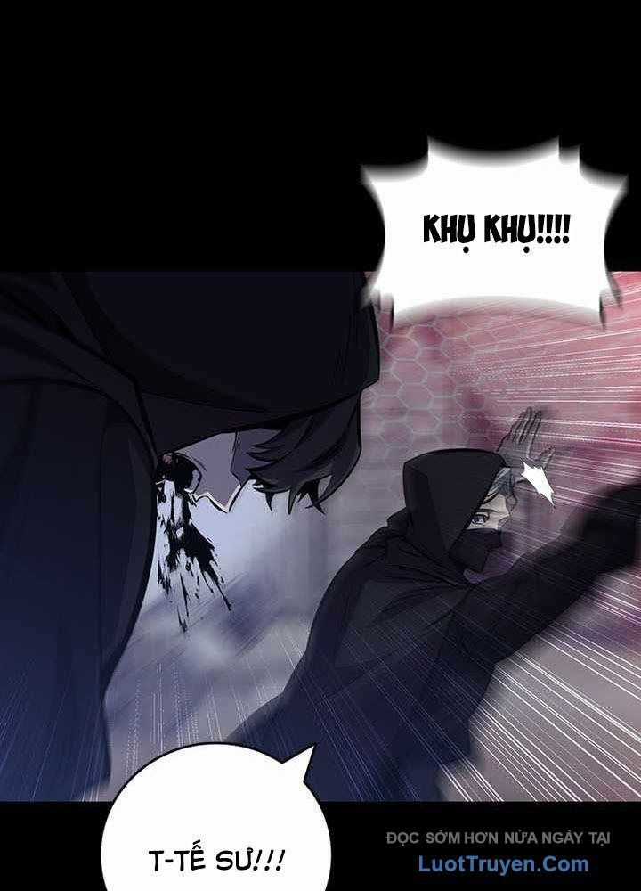 Thực Long Ma Pháp Sư Chương 120 trang 67