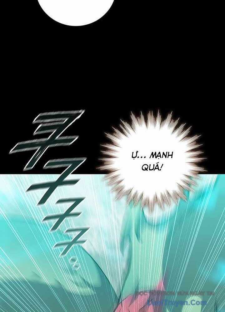 Thực Long Ma Pháp Sư Chương 120 trang 68