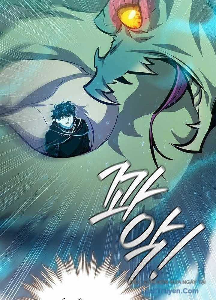 Thực Long Ma Pháp Sư Chương 120 trang 69