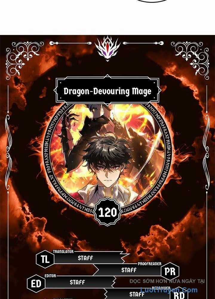 Thực Long Ma Pháp Sư Chương 120 trang 7