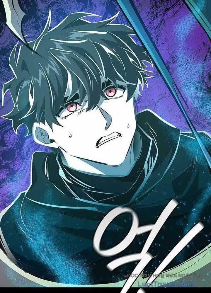 Thực Long Ma Pháp Sư Chương 120 trang 71