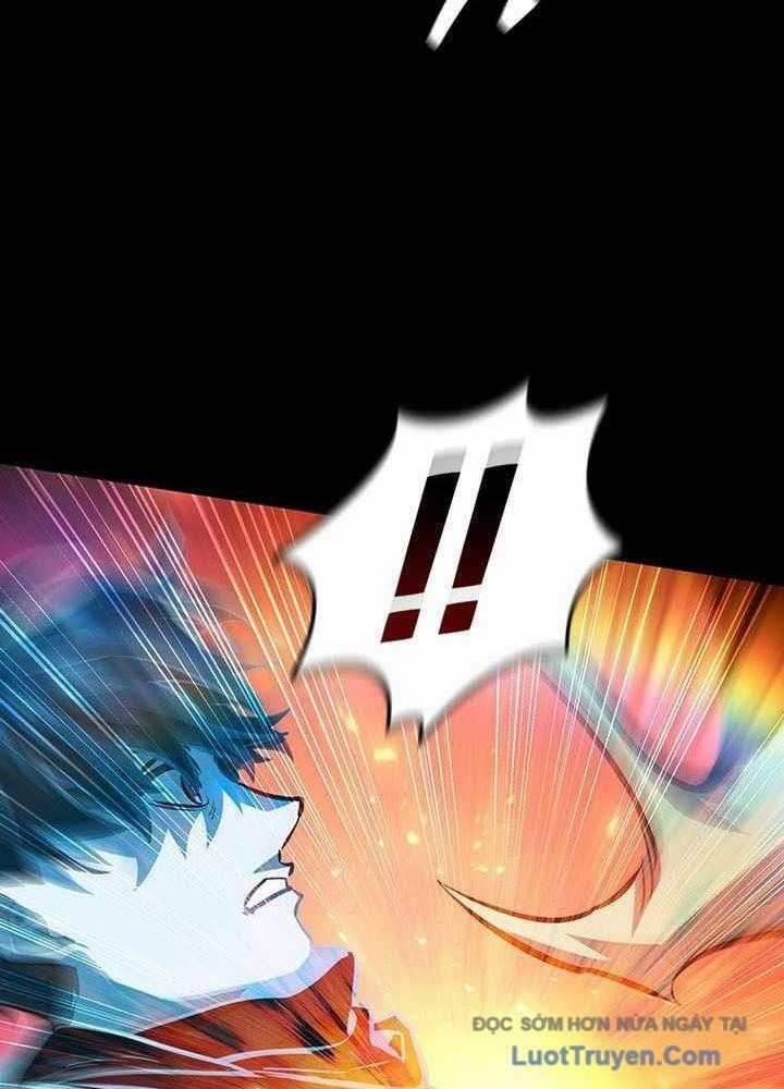 Thực Long Ma Pháp Sư Chương 120 trang 72