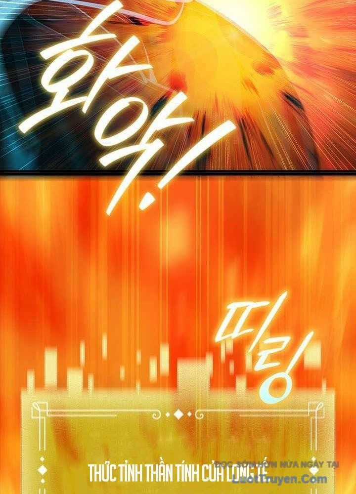 Thực Long Ma Pháp Sư Chương 120 trang 73