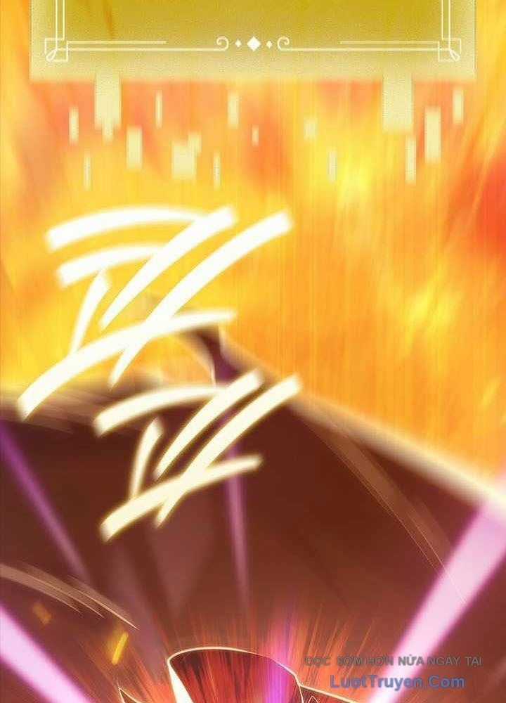 Thực Long Ma Pháp Sư Chương 120 trang 74