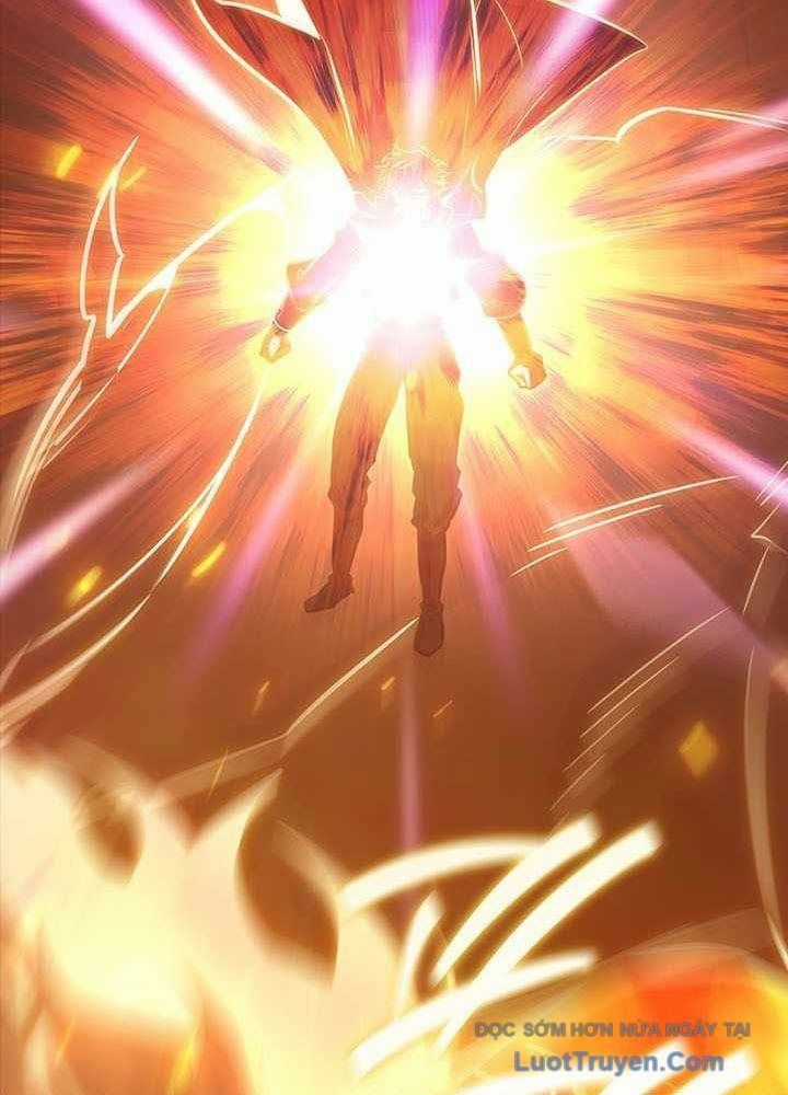 Thực Long Ma Pháp Sư Chương 120 trang 75