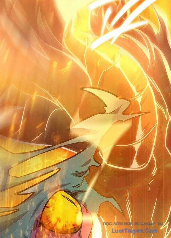 Thực Long Ma Pháp Sư Chương 120 trang 76