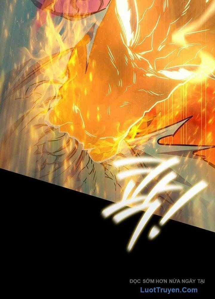 Thực Long Ma Pháp Sư Chương 120 trang 77