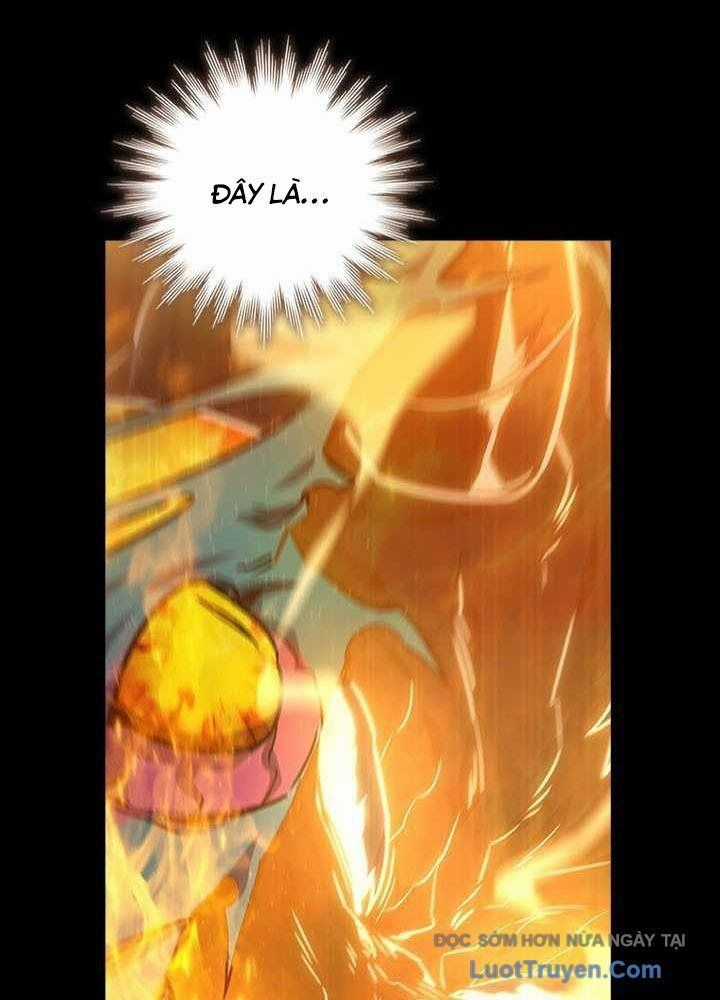 Thực Long Ma Pháp Sư Chương 120 trang 78