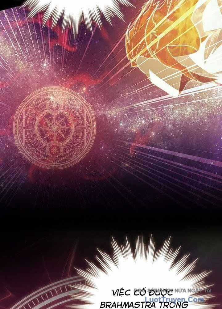 Thực Long Ma Pháp Sư Chương 120 trang 80